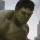 Illustration for article titled All the Ways the Marvel Netflix Shows Avoid Mentioning the Marvel Movies